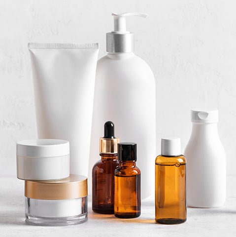 Everescents Product 4